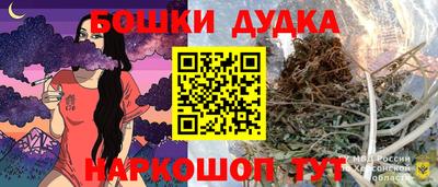 PSILOCYBIN Новокубанск